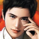 网友昵称：李倩欣