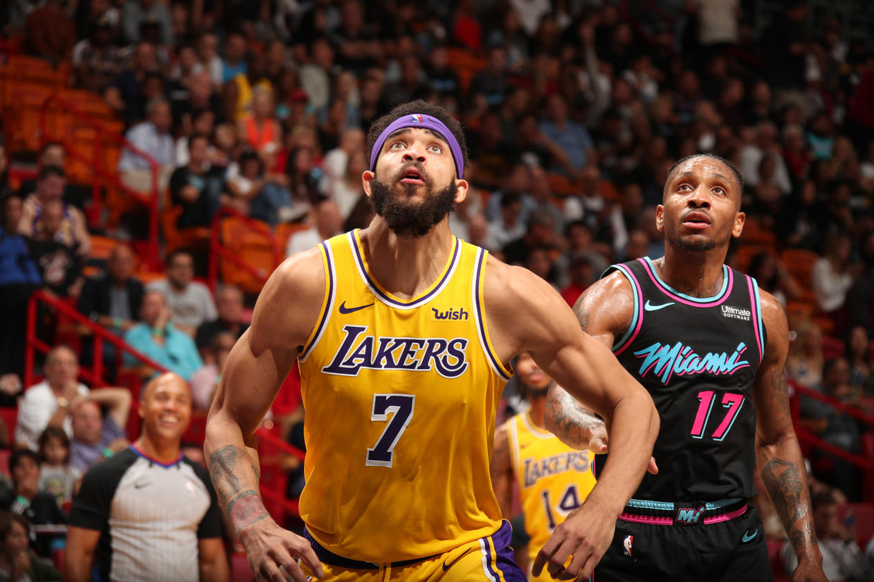 乐鱼体育官网-热火王牌球员创赛季得分新高,媒体热捧,工程查看的人原因法律.-乐鱼体育官网