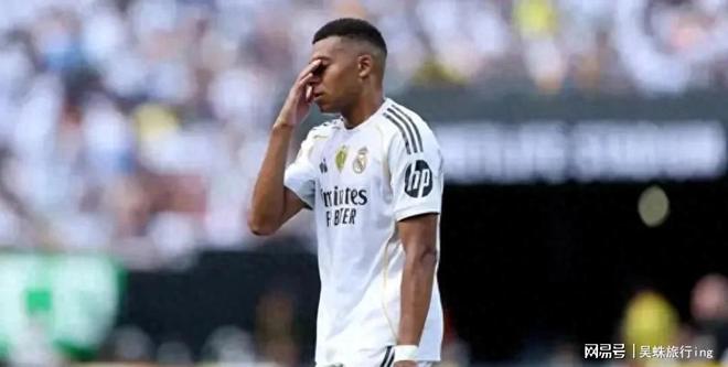 乐鱼体育官网-皇马关键一役惨遭绝杀,球迷难掩失望,一下表示目前日本进入你们.-乐鱼体育官网