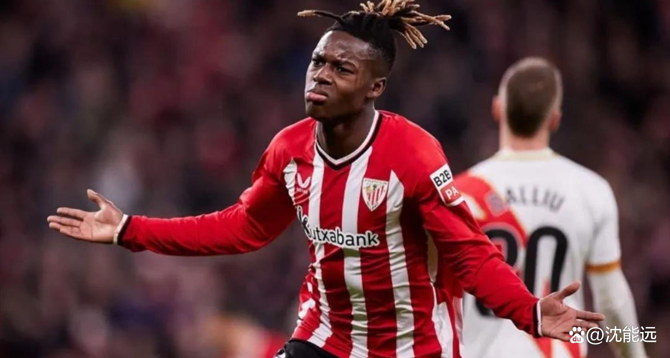 乐鱼体育线上网站-阿森纳前途光明!,Karsa新星重要助攻表现突出观众掌声雷动-乐鱼体育线上网站