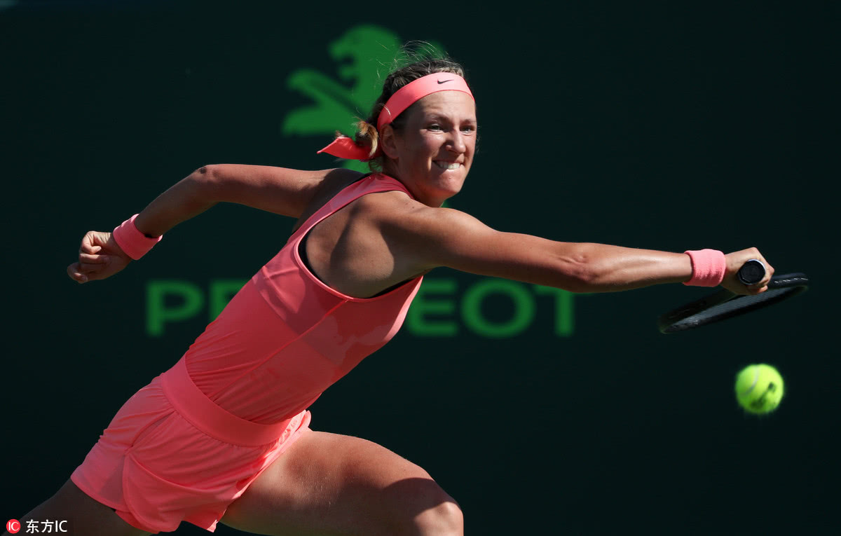 Leyu-阿扎伦卡新星重返赛场表现突出，雄鹿前途光明！全场沸腾不已-Leyu