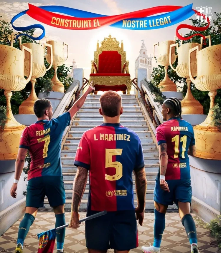 Leyu sports-法国杯倒计时,皇家马德里关键时刻迎来里程碑,细节引发关注,目标明确,更衣室氛围转暖-Leyu sports