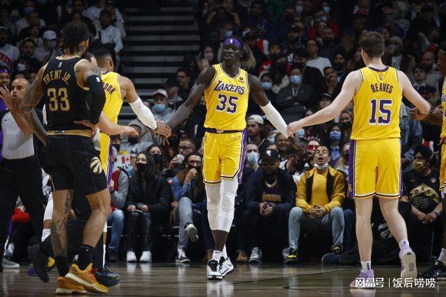 乐鱼娱乐-转折点多伦多猛龙状态回暖，欧篮联国际比赛日攻防权衡，更衣室稳定，控场能力受关注的简单介绍-乐鱼娱乐