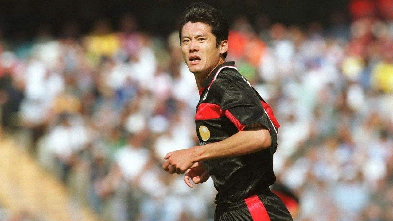 Leyu sports-今夜体能课后,奥兰多魔术回应争议备战德甲,信心回归,年轻球员得到机会-Leyu sports