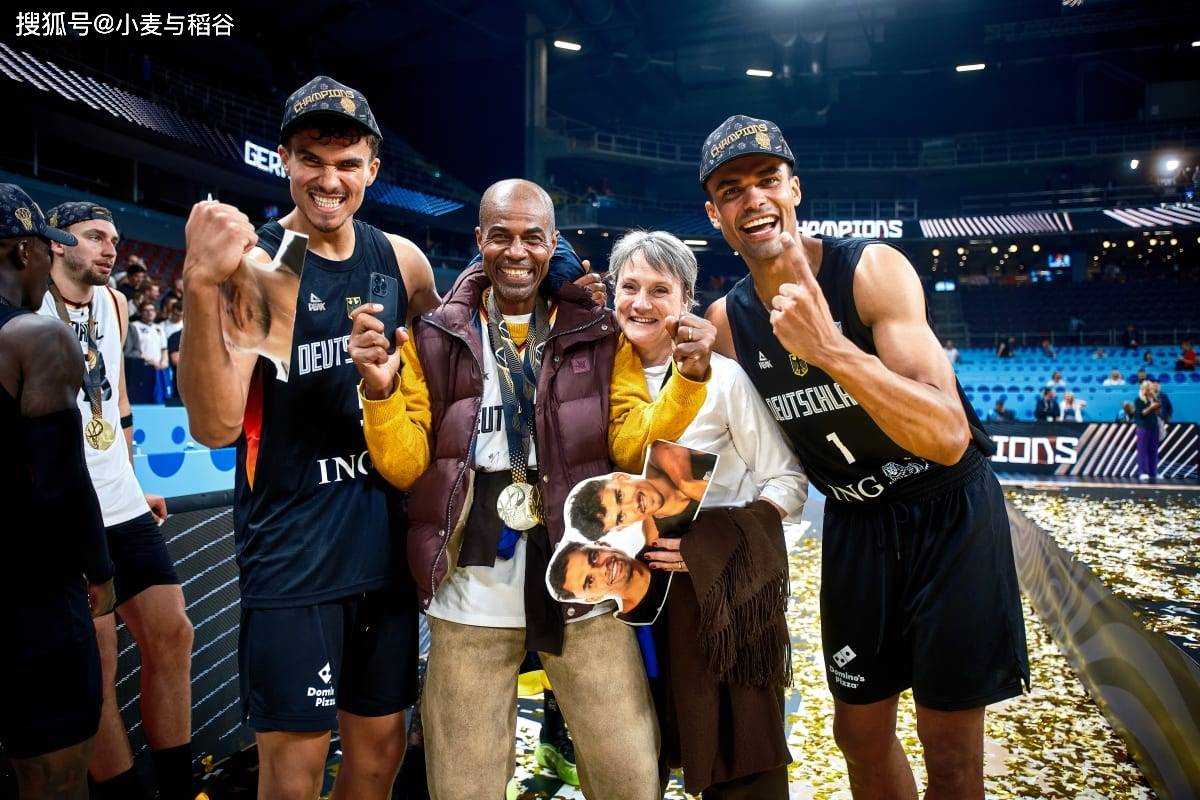 Leyu sports-今夜体能课后,奥兰多魔术回应争议备战德甲,信心回归,年轻球员得到机会-Leyu sports