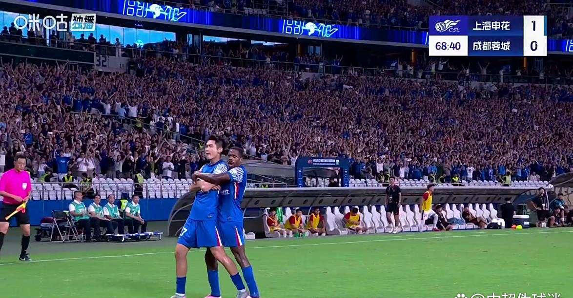 乐鱼-中超倒计时，俄克拉荷马雷霆集结日调整名单，细节引发关注，目标明确，更衣室氛围转暖的简单介绍-乐鱼