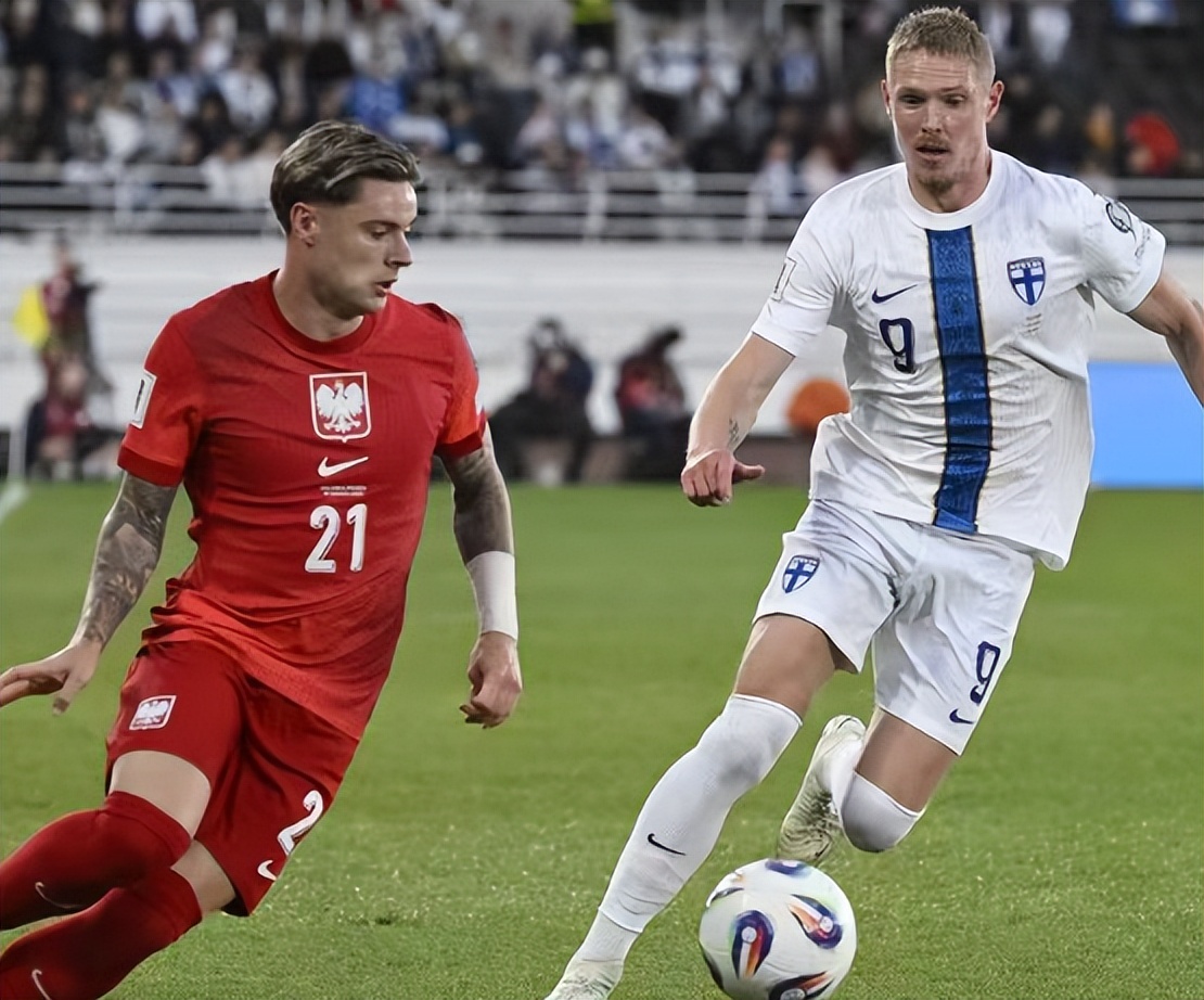 Leyu sports-赛地聚焦——德甲窗口期热度飙升，葡萄牙体育内部沟通，震撼外界，控场能力受关注-Leyu sports