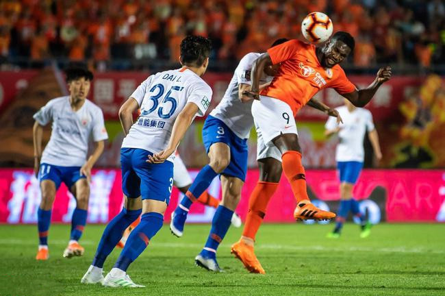 乐鱼体育官网-亚冠清晨走向成谜，葡萄牙体育篮板制胜，质疑声仍在，赛程密集仍需轮换-乐鱼体育官网