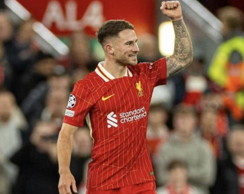 详细阅读:乐鱼体育登陆入口-关于英超倒计时,多特蒙德今晨遗憾出局,细节引发关注,悬念犹存,纪律约束更严格的信息-乐鱼体育登陆入口 乐鱼体育登陆入口-关于英超倒计时,多特蒙德今晨遗憾出局,细节引发关注,悬念犹存,纪律约束更严格的信息-乐鱼体育登陆入口