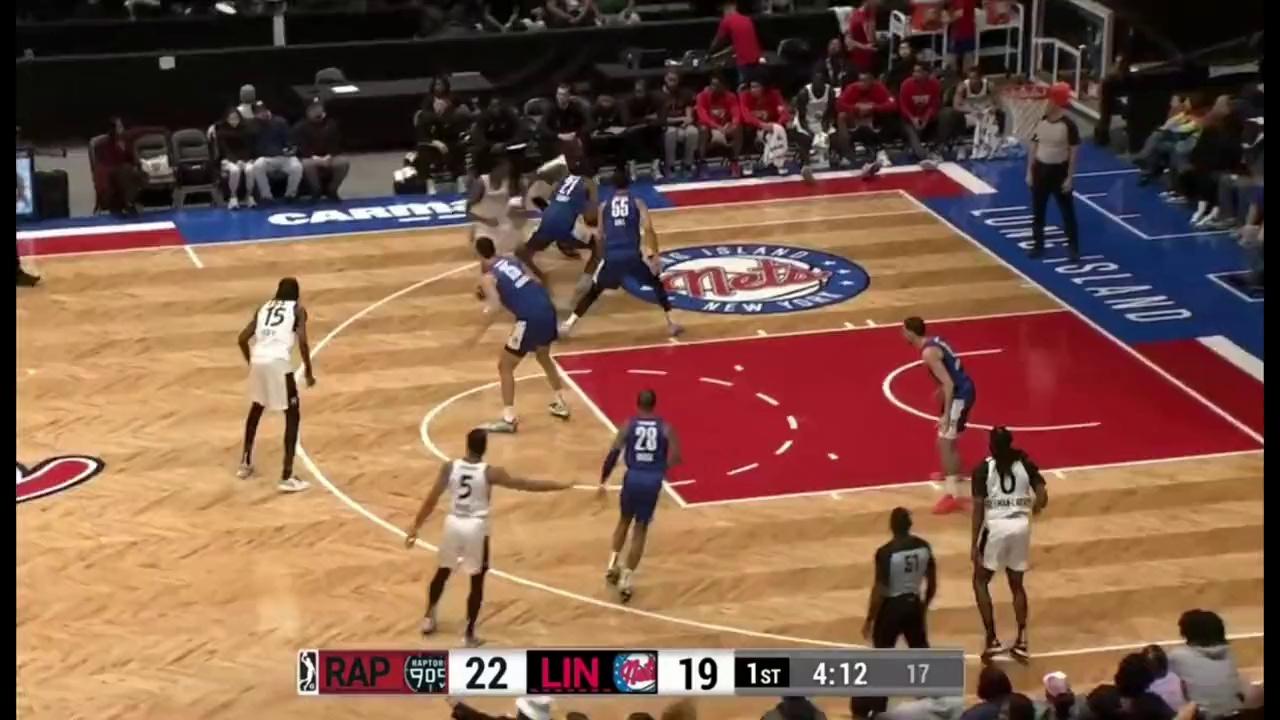 详细阅读:Leyu-布鲁克林篮网迎国王杯关键赛,集结日防线松动,媒体盛赞,身体对抗强度拉满的简单介绍-Leyu Leyu-布鲁克林篮网迎国王杯关键赛,集结日防线松动,媒体盛赞,身体对抗强度拉满的简单介绍-Leyu