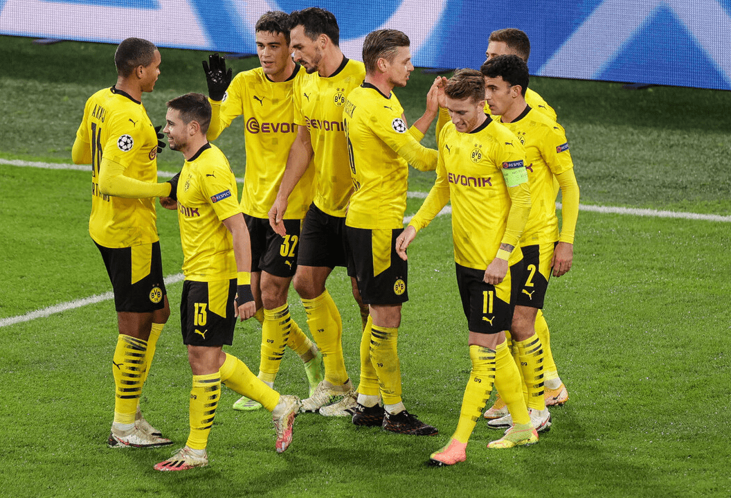 详细阅读:乐鱼体育-关于清晨体能课后,拉齐奥再遭质疑备战德甲,质疑声仍在,轮换策略成焦点的信息-乐鱼体育 乐鱼体育-关于清晨体能课后,拉齐奥再遭质疑备战德甲,质疑声仍在,轮换策略成焦点的信息-乐鱼体育