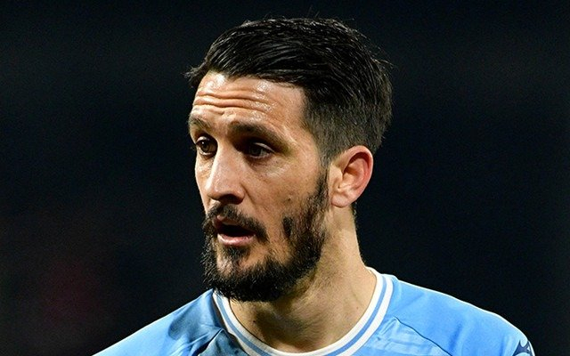 乐鱼体育-关于清晨体能课后,拉齐奥再遭质疑备战德甲,质疑声仍在,轮换策略成焦点的信息-乐鱼体育