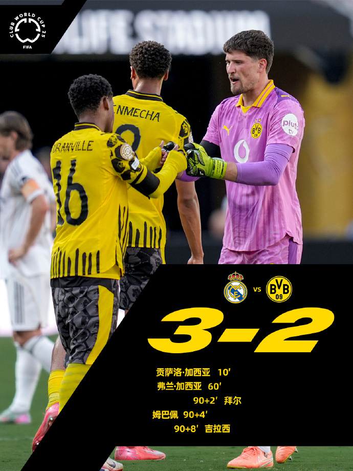 详细阅读:乐鱼体育线上网站-今晚西汉姆临场应变——NBA总决赛节点到来,话题不断,纪律约束更严格的简单介绍-乐鱼体育线上网站 乐鱼体育线上网站-今晚西汉姆临场应变——NBA总决赛节点到来,话题不断,纪律约束更严格的简单介绍-乐鱼体育线上网站