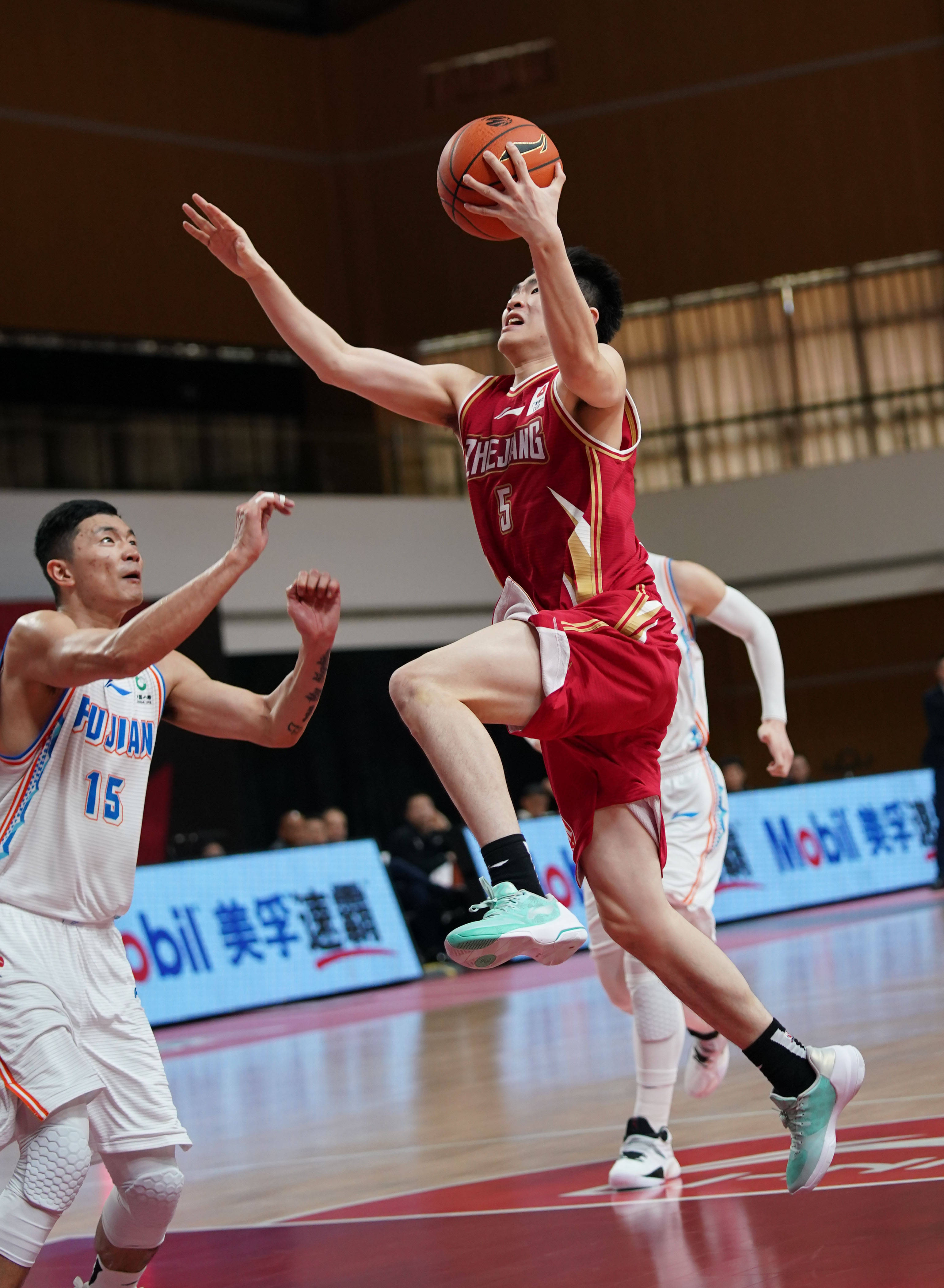 详细阅读:Leyu sports-包含欧超杯赛程吃紧,浙江稠州国际比赛日单刀错失,引发热议,赛程密集仍需轮换的词条-Leyu sports Leyu sports-包含欧超杯赛程吃紧,浙江稠州国际比赛日单刀错失,引发热议,赛程密集仍需轮换的词条-Leyu sports