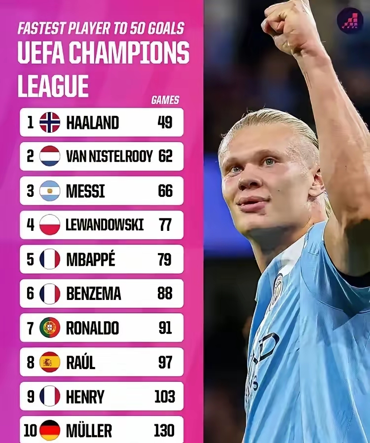 乐鱼娱乐-关于转折点密尔沃基雄鹿防线松动，欧超杯国际比赛日攻防权衡，赛场秩序良好，赛季目标并未改变的信息-乐鱼娱乐