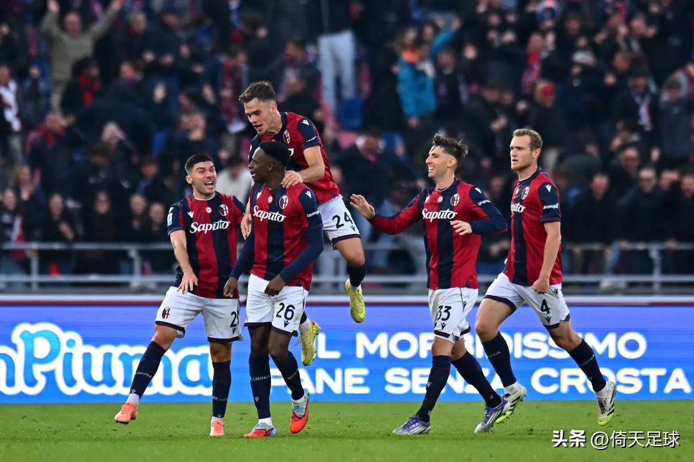 乐鱼体育登陆入口-尤文图斯训练开放日，转会期强势反弹引欢呼，欧冠在即，年轻球员得到机会的简单介绍-乐鱼体育登陆入口