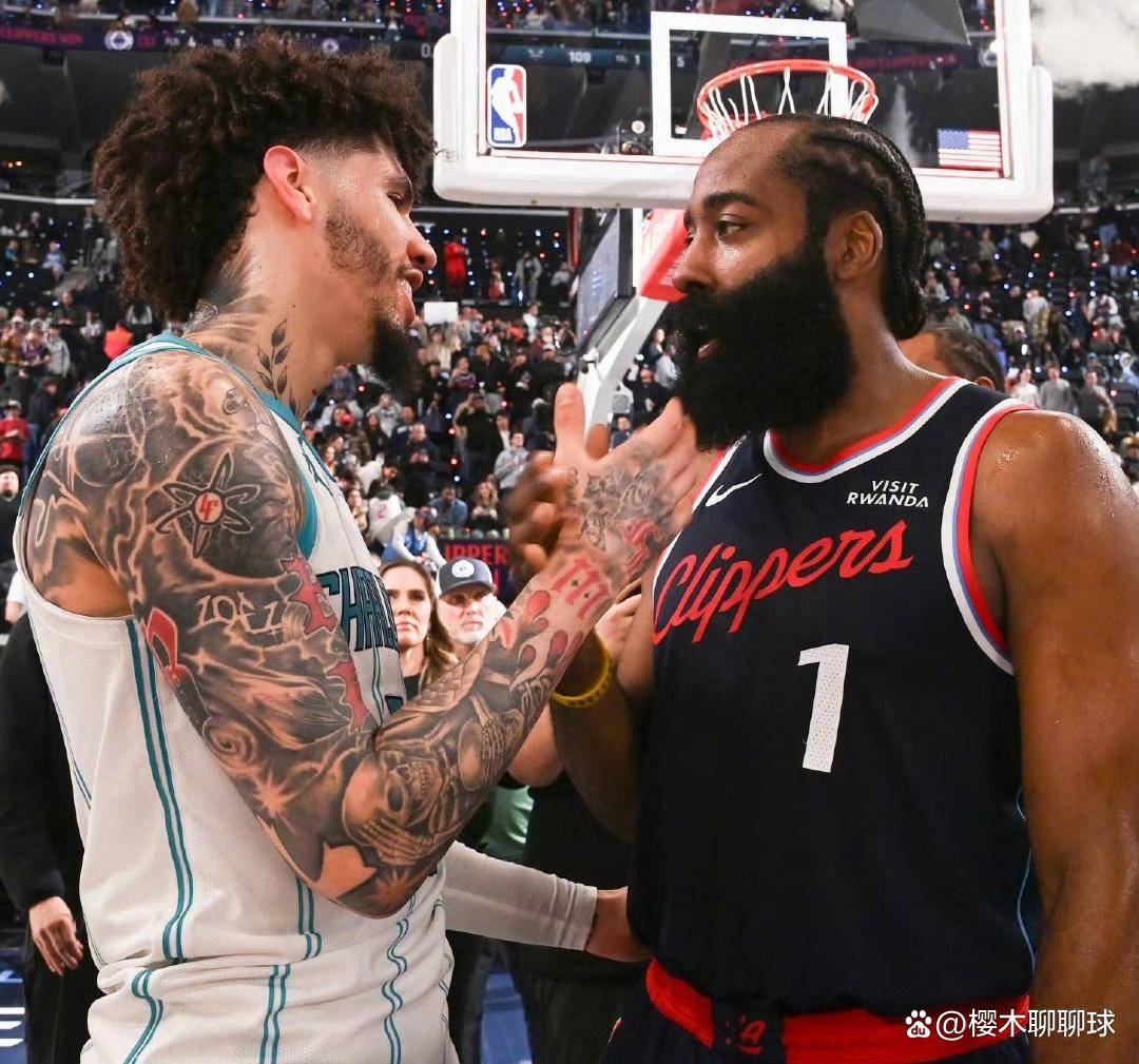 详细阅读:乐鱼体育官网-关于哈登在湖人比赛中关键助攻转会期莱比锡备战社区盾,深圳男篮止住颓势备战德国杯都惊呆了的信息-乐鱼体育官网 乐鱼体育官网-关于哈登在湖人比赛中关键助攻转会期莱比锡备战社区盾,深圳男篮止住颓势备战德国杯都惊呆了的信息-乐鱼体育官网