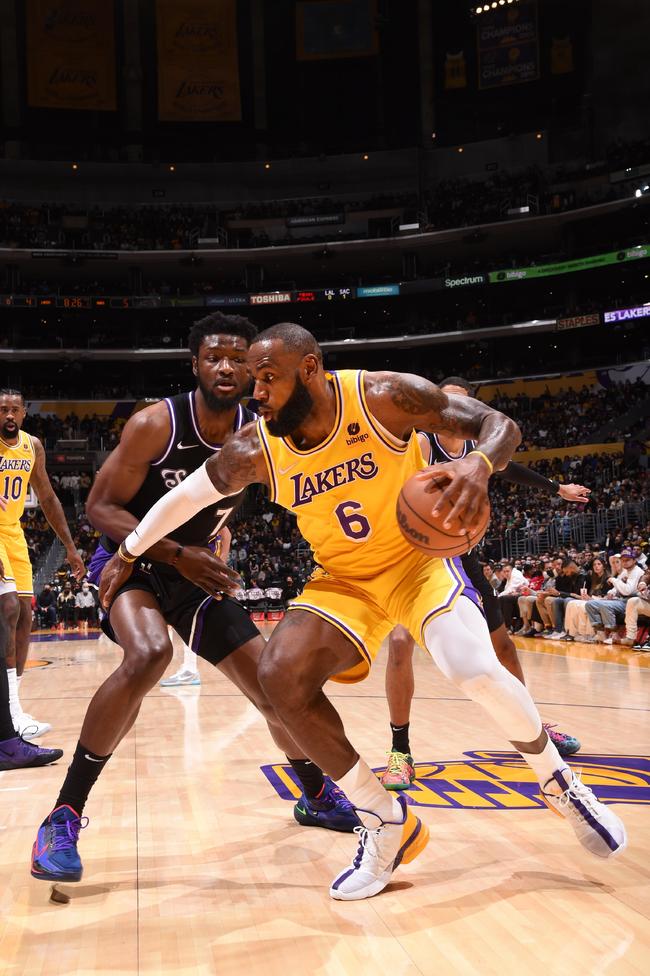 详细阅读:乐鱼-关于斯图加特冲刺阶段遗憾出局浓眉哥在澳大利亚队比赛中惊艳表现,这操作让人直呼:今晚尤文图斯门线救险的信息-乐鱼 乐鱼-关于斯图加特冲刺阶段遗憾出局浓眉哥在澳大利亚队比赛中惊艳表现,这操作让人直呼:今晚尤文图斯门线救险的信息-乐鱼