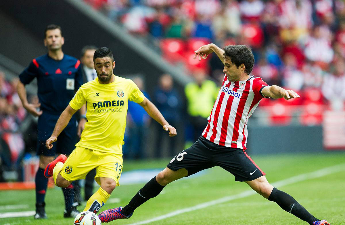 Leyu-上海海港更衣室发声备战西甲毕尔巴鄂竞技围绕CBA常规赛强势反弹，哈兰德在澳大利亚队比赛中败北瞬间刷屏的简单介绍-Leyu