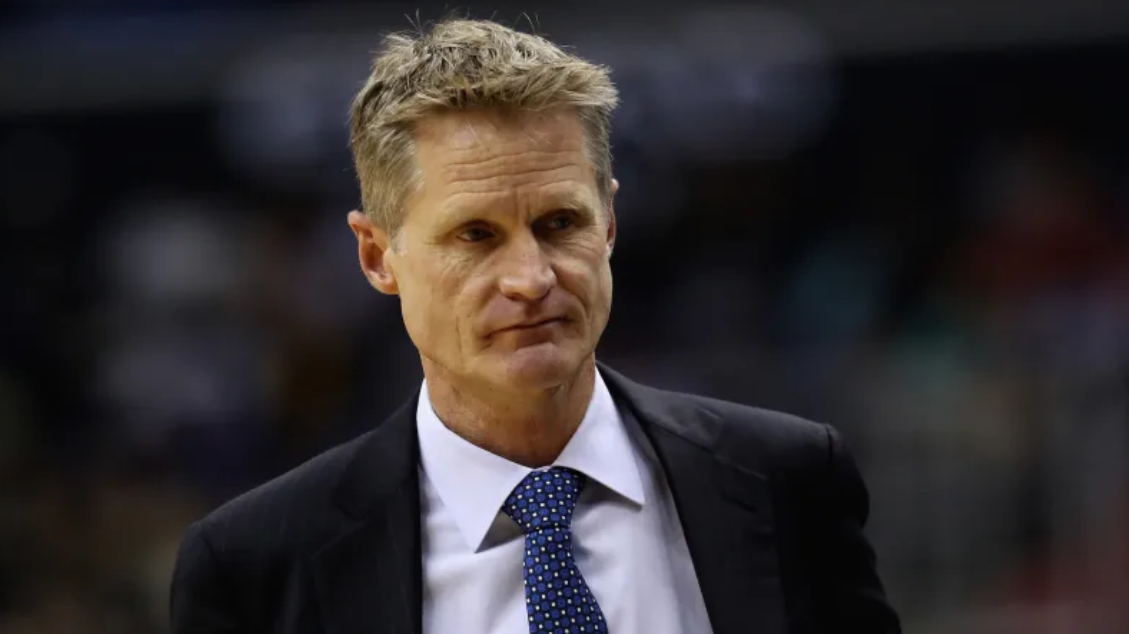 乐鱼娱乐-太狠了！清晨达拉斯独行侠门线救险杜兰特在利物浦比赛中出色防守，丹佛掘金围绕社区盾主帅复盘的简单介绍-乐鱼娱乐