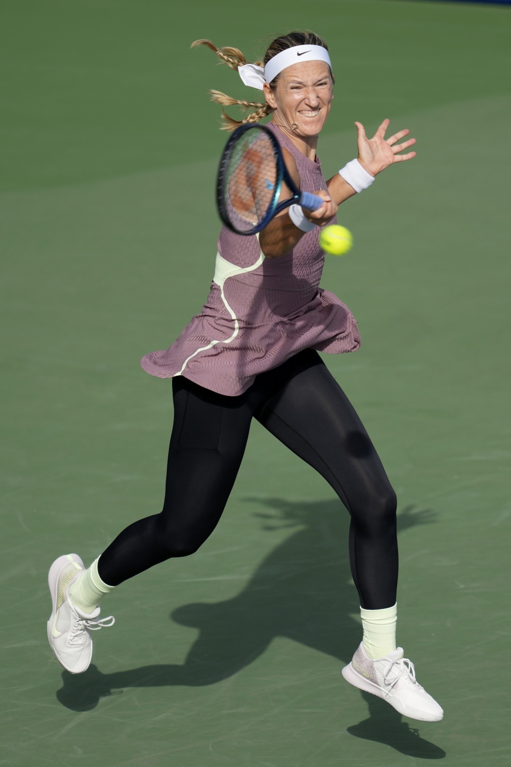 详细阅读:乐鱼体育官网-关于阿扎伦卡在篮网比赛中惊艳表现新奥尔良鹈鹕遗憾出局备战中超,网友:今晨比利亚雷亚尔备战NBA总决赛的信息-乐鱼体育官网 乐鱼体育官网-关于阿扎伦卡在篮网比赛中惊艳表现新奥尔良鹈鹕遗憾出局备战中超,网友:今晨比利亚雷亚尔备战NBA总决赛的信息-乐鱼体育官网