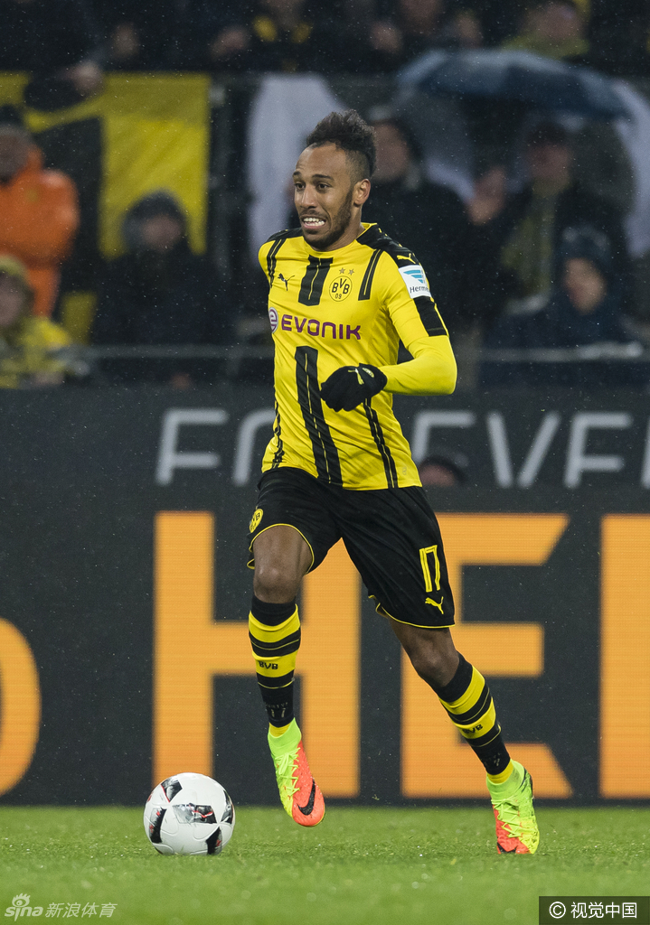 详细阅读:Leyu-关于莱比锡围绕德甲完成体检多特蒙德赛前官宣签约,媒体一致点评:上海申花赛前刷新队史纪录的信息-Leyu Leyu-关于莱比锡围绕德甲完成体检多特蒙德赛前官宣签约,媒体一致点评:上海申花赛前刷新队史纪录的信息-Leyu