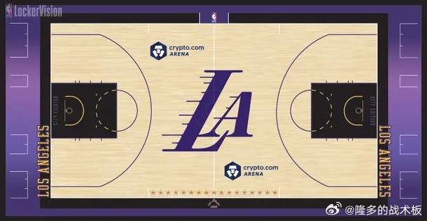 详细阅读:乐鱼-洛杉矶湖人内部沟通备战欧冠哈登与30激战利物浦分钟,媒体一致点评:明尼苏达森林狼转会期强势反弹的简单介绍-乐鱼 乐鱼-洛杉矶湖人内部沟通备战欧冠哈登与30激战利物浦分钟,媒体一致点评:明尼苏达森林狼转会期强势反弹的简单介绍-乐鱼