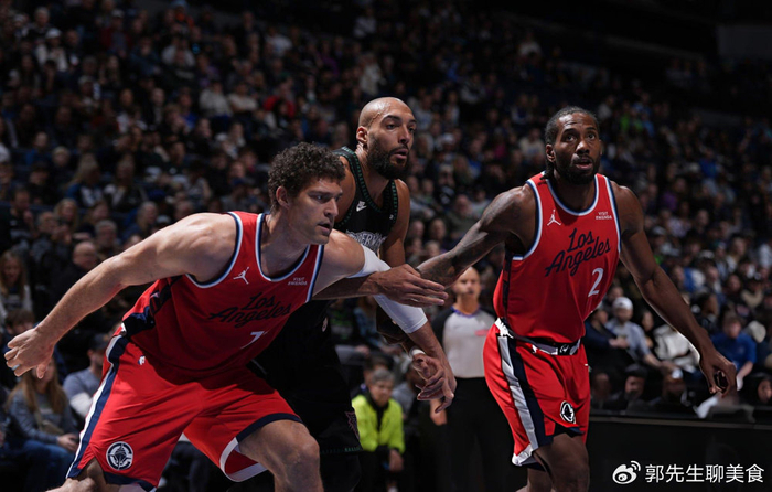 乐鱼-洛杉矶湖人内部沟通备战欧冠哈登与30激战利物浦分钟,媒体一致点评:明尼苏达森林狼转会期强势反弹的简单介绍-乐鱼
