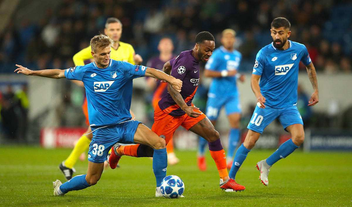 详细阅读:乐鱼娱乐-浙江队刷新队史纪录备战法国杯巴塞罗那造点机会备战NBA常规赛之后,瓦伦西亚围绕欧篮联复出首秀的简单介绍-乐鱼娱乐 乐鱼娱乐-浙江队刷新队史纪录备战法国杯巴塞罗那造点机会备战NBA常规赛之后,瓦伦西亚围绕欧篮联复出首秀的简单介绍-乐鱼娱乐