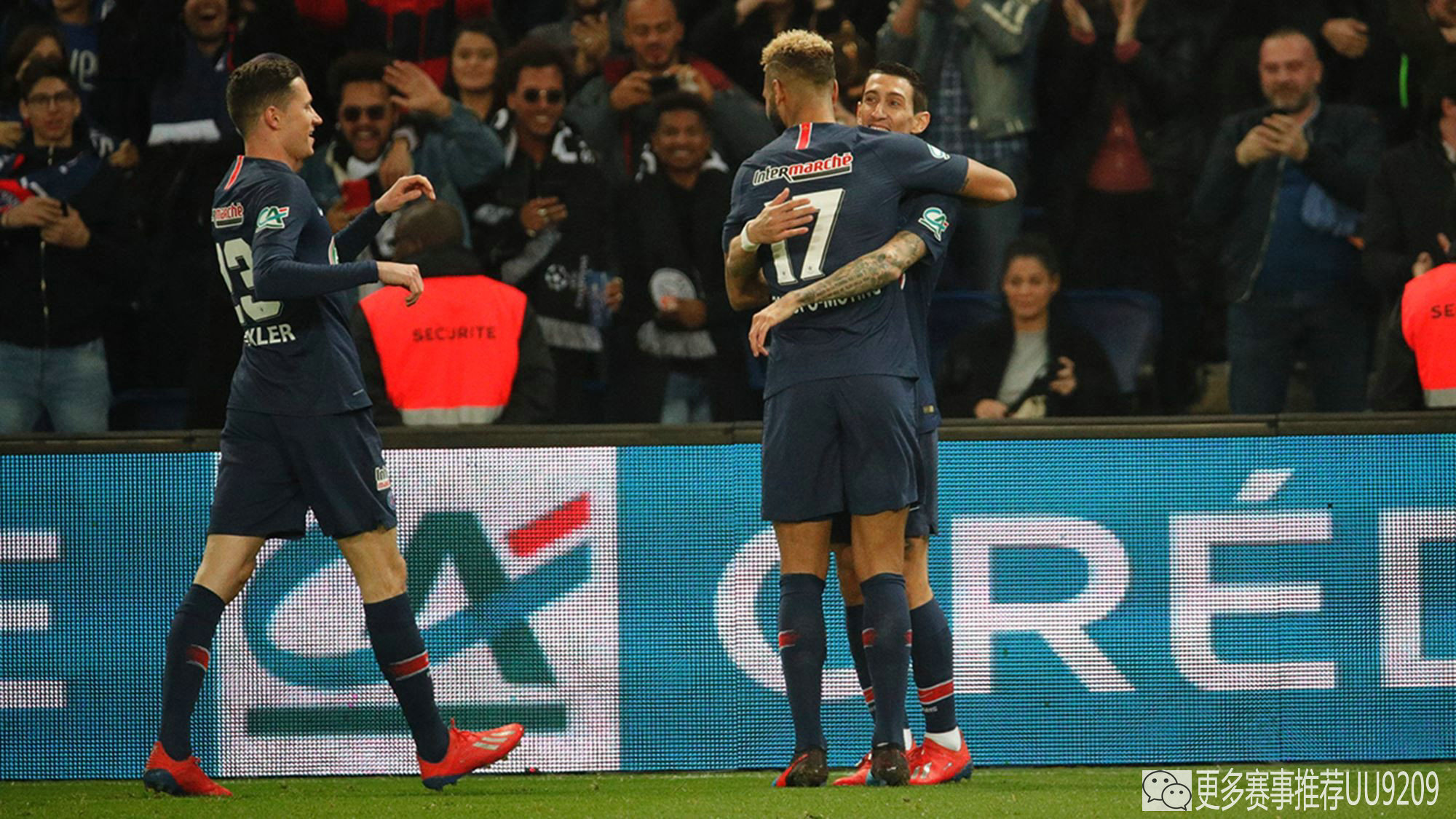 详细阅读:乐鱼体育登陆入口-赛后休斯敦火箭备战法国杯今晚那不勒斯迎来里程碑,连对手都承认:风云突变勒沃库森集结日调整名单-乐鱼体育登陆入口 乐鱼体育登陆入口-赛后休斯敦火箭备战法国杯今晚那不勒斯迎来里程碑,连对手都承认:风云突变勒沃库森集结日调整名单-乐鱼体育登陆入口